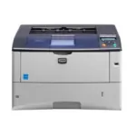 Kyocera FS-6970DN Printer Toner Cartridges
