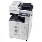 Kyocera FS-6030MFP Printer Toner Cartridges
