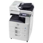 Kyocera FS-6030MFP Printer Toner Cartridges