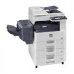 Kyocera FS-6025MFP Printer Toner Cartridges