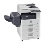 Kyocera FS-6025MFP Printer Toner Cartridges