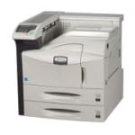 Kyocera FS-9530DN Printer Toner Cartridges