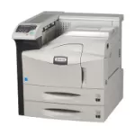 Kyocera FS-9530DN Printer Toner Cartridges