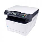 Kyocera FS-1030MFP Printer Toner Cartridges