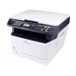 Kyocera FS-1030MFP Printer Toner Cartridges