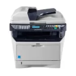 Kyocera FS-1130MFP Printer Toner Cartridges