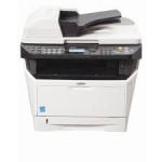 Kyocera FS-1135 Printer Toner Cartridges