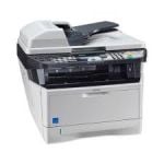 Kyocera FS-1035 Printer Toner Cartridges