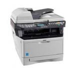 Kyocera FS-1135MFP Printer Toner Cartridges