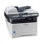 Kyocera FS-1035MFP Printer Toner Cartridges