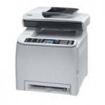 Kyocera FS-C1020MFP Printer Toner Cartridges