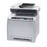 Kyocera FS-C1020MFP Printer Toner Cartridges