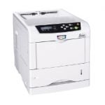 Kyocera FS-C5015N Printer Toner Cartridges
