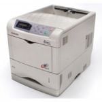 Kyocera FS-C5020N Printer Toner Cartridges