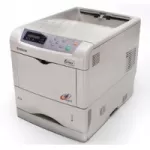 Kyocera FS-C5020N Printer Toner Cartridges
