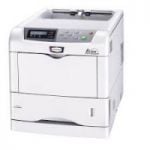 Kyocera FS-C5025N Printer Toner Cartridges