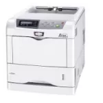 Kyocera FS-C5025N Printer Toner Cartridges