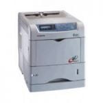 Kyocera FS-C5030N Printer Toner Cartridges