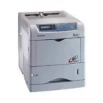 Kyocera FS-C5030N Printer Toner Cartridges