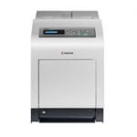 Kyocera FS-C5100DN Printer Toner Cartridges
