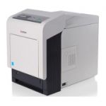 Kyocera FS-C5200DN Printer Toner Cartridges