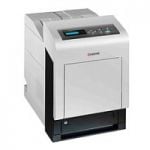 Kyocera FS-C5300DN Printer Toner Cartridges