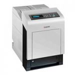 Kyocera FS-C5350DN Printer Toner Cartridges