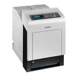 Kyocera FS-C5350DN Printer Toner Cartridges