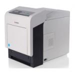 Kyocera FS-C5400DN Printer Toner Cartridges