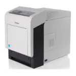 Kyocera FS-C5400DN Printer Toner Cartridges