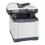 Kyocera FS-C2026MFP Printer Toner Cartridges