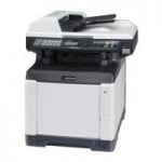 Kyocera FS-C2126MFP Printer Toner Cartridges
