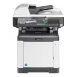 Kyocera FS-C2626MFP Printer Toner Cartridges
