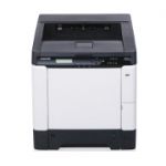 Kyocera FS-C5250DN Printer Toner Cartridges