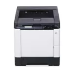 Kyocera FS-C5250DN Printer Toner Cartridges