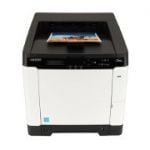 Kyocera FS-C5150DN Printer Toner Cartridges