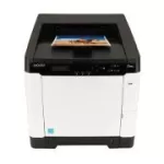Kyocera FS-C5150DN Printer Toner Cartridges