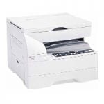 Kyocera KM-1505 Printer Toner Cartridges