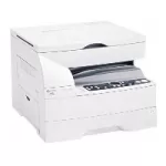Kyocera KM-1505 Printer Toner Cartridges