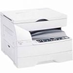 Kyocera KM-1510 Printer Toner Cartridges