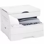 Kyocera KM-1510 Printer Toner Cartridges
