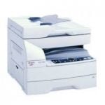 Kyocera KM-1810 Printer Toner Cartridges
