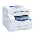 Kyocera KM-1810 Printer Toner Cartridges