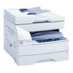 Kyocera KM-2030 Toner Cartridges - Ink Station