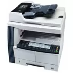 Kyocera KM-1620 Printer Toner Cartridges