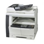Kyocera KM-1635 Printer Toner Cartridges