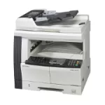 Kyocera KM-1635 Printer Toner Cartridges