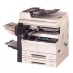 Kyocera KM-1650 Printer Toner Cartridges