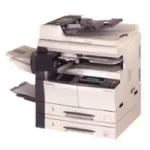 Kyocera KM-1650 Printer Toner Cartridges