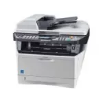Kyocera KM-2535 Printer Toner Cartridges